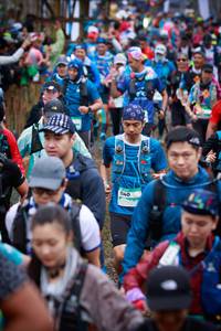 BIB: 1140, 
                            <button type="button" onclick="openModal(13426521)" class="btn btn-primary btn-sm float-right btn-popup" data-toggle="modal" data-target=".modal-high-quality">
                        <i class="fas fa-shopping-cart"></i> Add to Cart
                    </button>
                                            <button type="button" onclick="isThisMe(13426521, true)" class="btn btn-success btn-sm float-right btn-popup btn-isme hidden" data-toggle="tooltip" data-placement="bottom" title="นี่คือรูปของคุณใช่ไหม คลิกที่นี่เพื่อเอาเข้าอัลบั้ม">
                        <i class="fas fa-plus"></i> Add to album
                    </button>
                    <button type="button" onclick="isThisMe(13426521, false)" class="btn btn-warning btn-sm float-right btn-popup btn-isnotme hidden">
                        <i class="fas fa-ban"></i> Remove from album
                    </button>